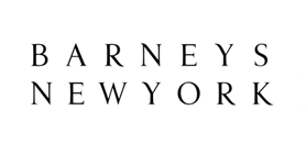 Barneys New York