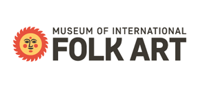 Museum of International Folk Art