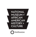 National Museum of African American History and Culture