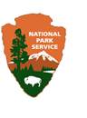 National Park Service